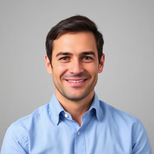 Karim Lahbabi